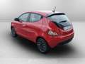 Lancia Ypsilon 1.0 firefly hybrid oro s&s 70cv Rouge - thumbnail 8