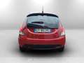 Lancia Ypsilon 1.0 firefly hybrid oro s&s 70cv Rouge - thumbnail 7