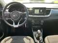 Kia Stonic Vision 1.0T Navi Kamera LED Shzg. CarPlay Weiß - thumbnail 10