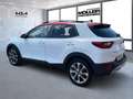 Kia Stonic Vision 1.0T Navi Kamera LED Shzg. CarPlay Weiß - thumbnail 4