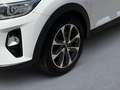Kia Stonic Vision 1.0T Navi Kamera LED Shzg. CarPlay Weiß - thumbnail 6