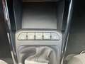 Kia Stonic Vision 1.0T Navi Kamera LED Shzg. CarPlay Weiß - thumbnail 13