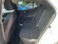 Kia Stonic Vision 1.0T Navi Kamera LED Shzg. CarPlay Weiß - thumbnail 11