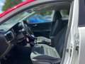 Kia Stonic Vision 1.0T Navi Kamera LED Shzg. CarPlay Weiß - thumbnail 7