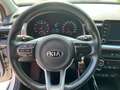 Kia Stonic Vision 1.0T Navi Kamera LED Shzg. CarPlay Weiß - thumbnail 8