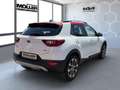 Kia Stonic Vision 1.0T Navi Kamera LED Shzg. CarPlay Weiß - thumbnail 3