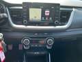 Kia Stonic Vision 1.0T Navi Kamera LED Shzg. CarPlay Weiß - thumbnail 9