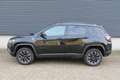 Jeep Compass Trailhawk 4XE PHEV 240pk Automaat I Camera I Navig Noir - thumbnail 8