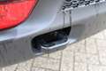 Jeep Compass Trailhawk 4XE PHEV 240pk Automaat I Camera I Navig Noir - thumbnail 35
