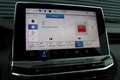 Jeep Compass Trailhawk 4XE PHEV 240pk Automaat I Camera I Navig Noir - thumbnail 17