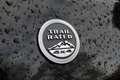 Jeep Compass Trailhawk 4XE PHEV 240pk Automaat I Camera I Navig Noir - thumbnail 29