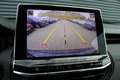 Jeep Compass Trailhawk 4XE PHEV 240pk Automaat I Camera I Navig Noir - thumbnail 15