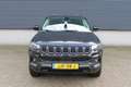 Jeep Compass Trailhawk 4XE PHEV 240pk Automaat I Camera I Navig Noir - thumbnail 3