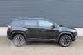 Jeep Compass Trailhawk 4XE PHEV 240pk Automaat I Camera I Navig Noir - thumbnail 5