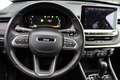 Jeep Compass Trailhawk 4XE PHEV 240pk Automaat I Camera I Navig Noir - thumbnail 14
