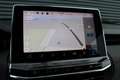 Jeep Compass Trailhawk 4XE PHEV 240pk Automaat I Camera I Navig Noir - thumbnail 18