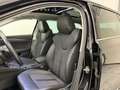 Skoda Octavia Combi 2,0 TDI 4x4 Style DSG.Matrix LED/ACC/Navi... Schwarz - thumbnail 11