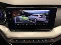 Skoda Octavia Combi 2,0 TDI 4x4 Style DSG.Matrix LED/ACC/Navi... Schwarz - thumbnail 27