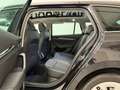 Skoda Octavia Combi 2,0 TDI 4x4 Style DSG.Matrix LED/ACC/Navi... Schwarz - thumbnail 7