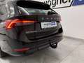 Skoda Octavia Combi 2,0 TDI 4x4 Style DSG.Matrix LED/ACC/Navi... Schwarz - thumbnail 15
