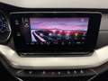 Skoda Octavia Combi 2,0 TDI 4x4 Style DSG.Matrix LED/ACC/Navi... Schwarz - thumbnail 26