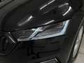 Skoda Octavia Combi 2,0 TDI 4x4 Style DSG.Matrix LED/ACC/Navi... Schwarz - thumbnail 4