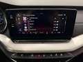 Skoda Octavia Combi 2,0 TDI 4x4 Style DSG.Matrix LED/ACC/Navi... Schwarz - thumbnail 23