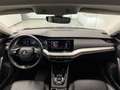 Skoda Octavia Combi 2,0 TDI 4x4 Style DSG.Matrix LED/ACC/Navi... Schwarz - thumbnail 8