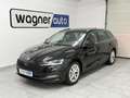 Skoda Octavia Combi 2,0 TDI 4x4 Style DSG.Matrix LED/ACC/Navi... Schwarz - thumbnail 2