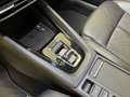 Skoda Octavia Combi 2,0 TDI 4x4 Style DSG.Matrix LED/ACC/Navi... Schwarz - thumbnail 12