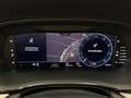 Skoda Octavia Combi 2,0 TDI 4x4 Style DSG.Matrix LED/ACC/Navi... Schwarz - thumbnail 19