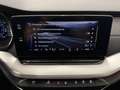 Skoda Octavia Combi 2,0 TDI 4x4 Style DSG.Matrix LED/ACC/Navi... Schwarz - thumbnail 28