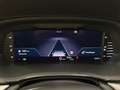 Skoda Octavia Combi 2,0 TDI 4x4 Style DSG.Matrix LED/ACC/Navi... Schwarz - thumbnail 20