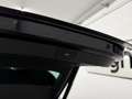 Skoda Octavia Combi 2,0 TDI 4x4 Style DSG.Matrix LED/ACC/Navi... Schwarz - thumbnail 18