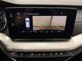 Skoda Octavia Combi 2,0 TDI 4x4 Style DSG.Matrix LED/ACC/Navi... Schwarz - thumbnail 29