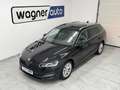 Skoda Octavia Combi 2,0 TDI 4x4 Style DSG.Matrix LED/ACC/Navi... Schwarz - thumbnail 3