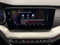 Skoda Octavia Combi 2,0 TDI 4x4 Style DSG.Matrix LED/ACC/Navi... Schwarz - thumbnail 25