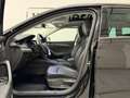 Skoda Octavia Combi 2,0 TDI 4x4 Style DSG.Matrix LED/ACC/Navi... Schwarz - thumbnail 6