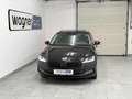 Skoda Octavia Combi 2,0 TDI 4x4 Style DSG.Matrix LED/ACC/Navi... Schwarz - thumbnail 1