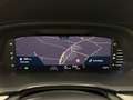 Skoda Octavia Combi 2,0 TDI 4x4 Style DSG.Matrix LED/ACC/Navi... Schwarz - thumbnail 21