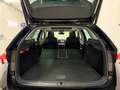 Skoda Octavia Combi 2,0 TDI 4x4 Style DSG.Matrix LED/ACC/Navi... Schwarz - thumbnail 17