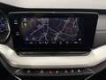 Skoda Octavia Combi 2,0 TDI 4x4 Style DSG.Matrix LED/ACC/Navi... Schwarz - thumbnail 24