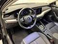 Skoda Octavia Combi 2,0 TDI 4x4 Style DSG.Matrix LED/ACC/Navi... Schwarz - thumbnail 10
