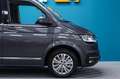 Volkswagen Multivan Premium Corto 2.0 TDI 150cv BMT DSG 4Mot Gris - thumbnail 6