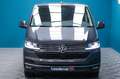 Volkswagen Multivan Premium Corto 2.0 TDI 150cv BMT DSG 4Mot Gris - thumbnail 8