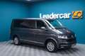Volkswagen Multivan Premium Corto 2.0 TDI 150cv BMT DSG 4Mot Gris - thumbnail 7