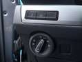 Volkswagen Multivan Premium Corto 2.0 TDI 150cv BMT DSG 4Mot Gris - thumbnail 36