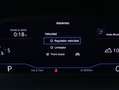 Volkswagen Multivan Premium Corto 2.0 TDI 150cv BMT DSG 4Mot Gris - thumbnail 38