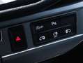Volkswagen Multivan Premium Corto 2.0 TDI 150cv BMT DSG 4Mot Gris - thumbnail 44