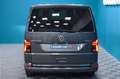 Volkswagen Multivan Premium Corto 2.0 TDI 150cv BMT DSG 4Mot Gris - thumbnail 16